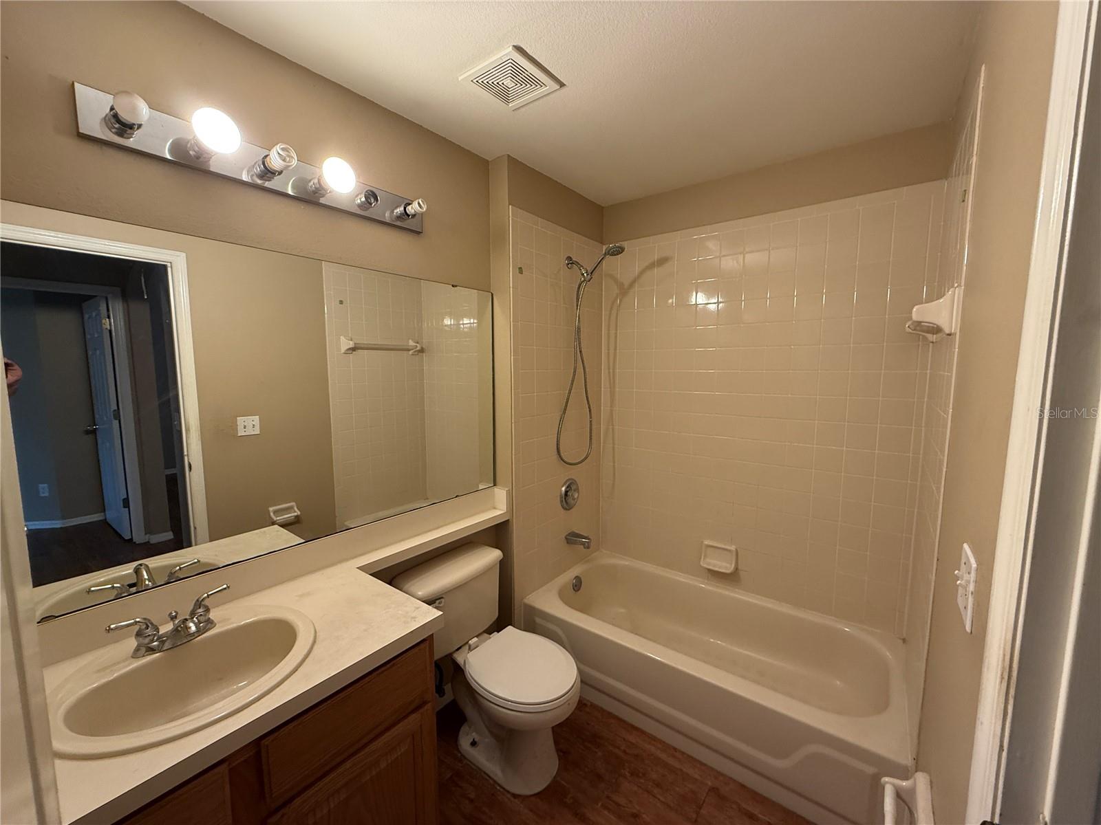 10536 Rodondo Dr Property Photo 14
