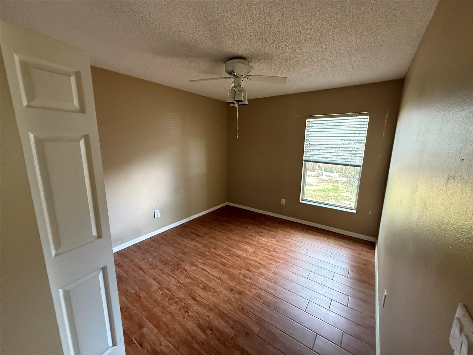 10536 Rodondo Dr Property Photo 15