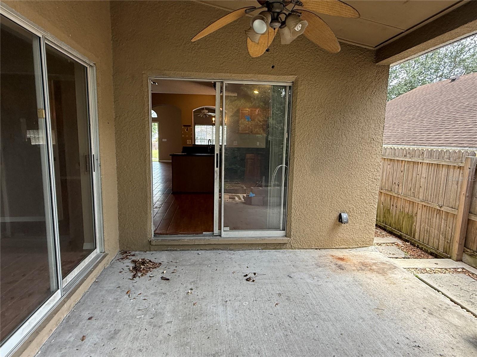 10536 Rodondo Dr Property Photo 18