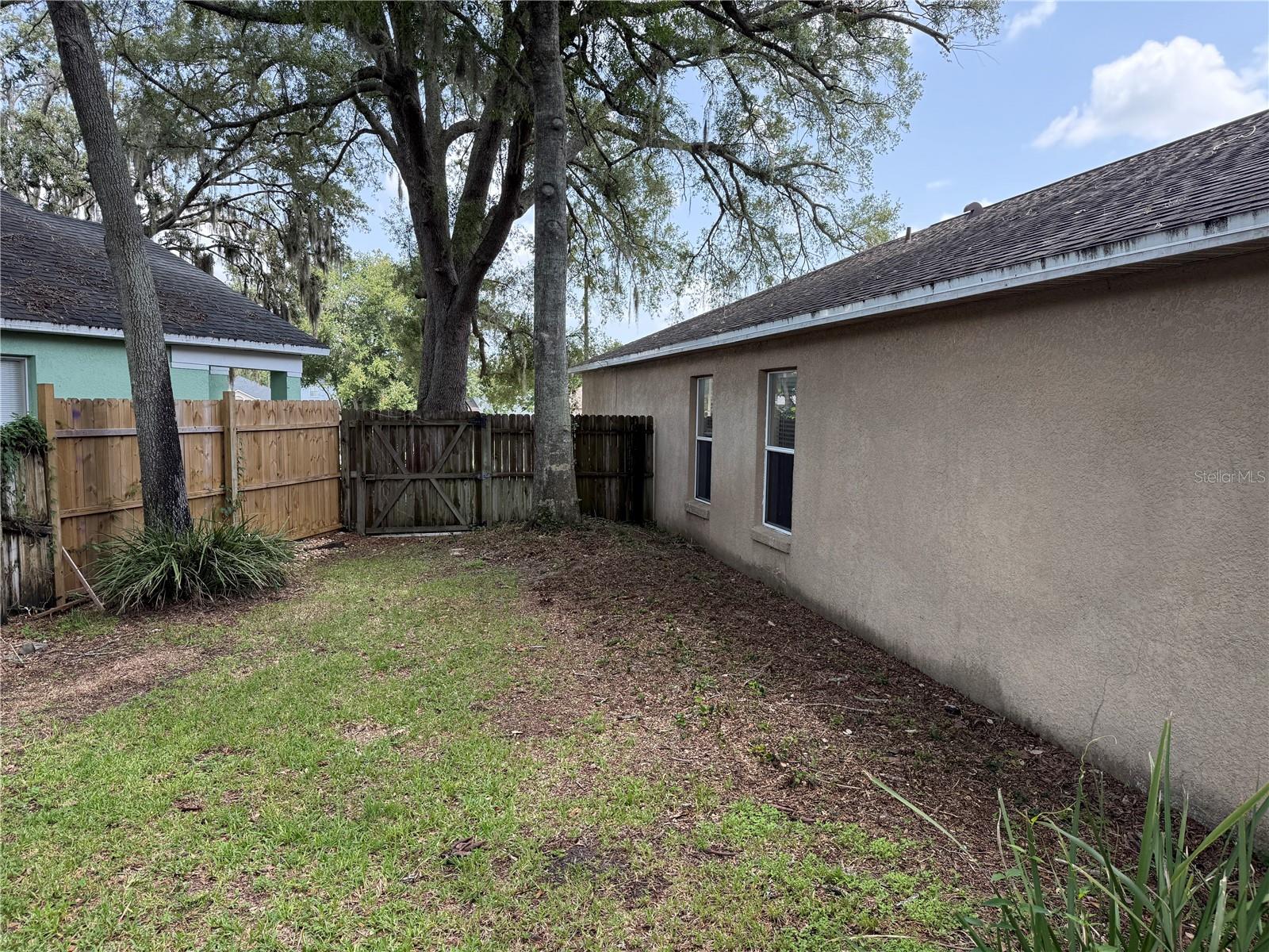 10536 Rodondo Dr Property Photo 19