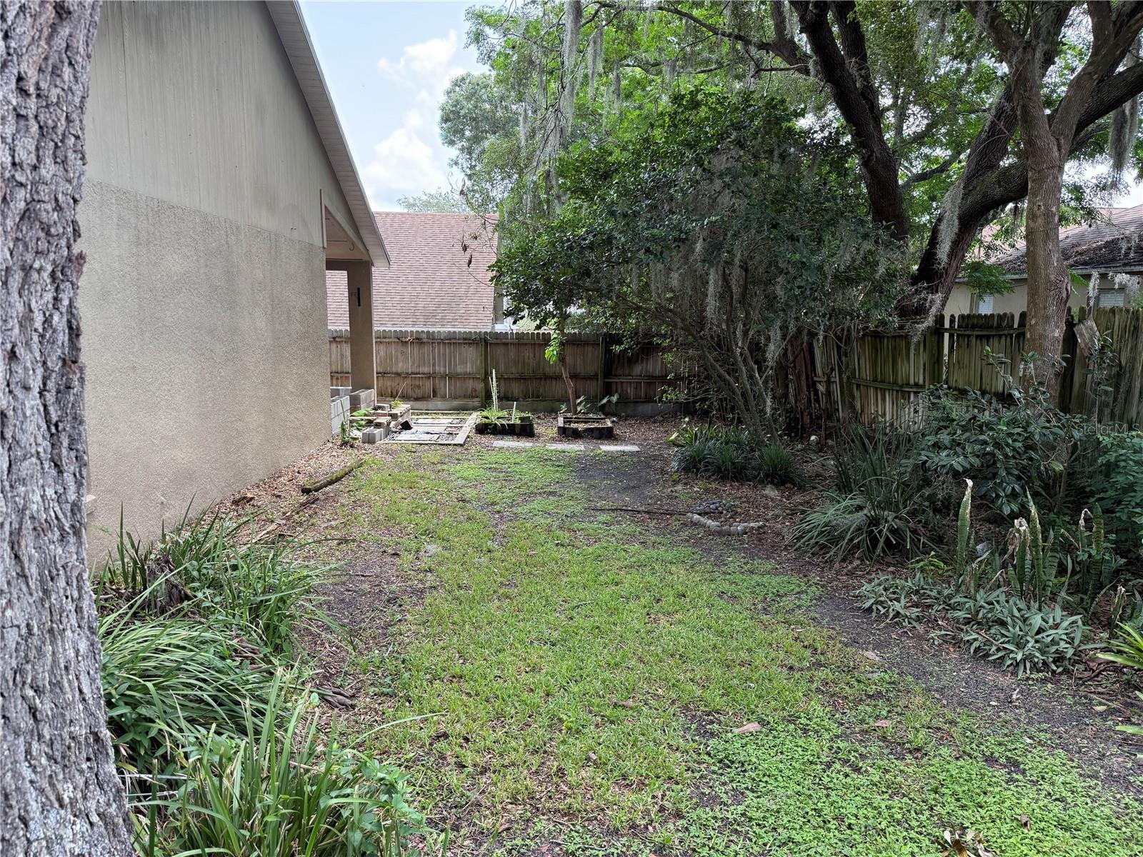 10536 Rodondo Dr Property Photo 20