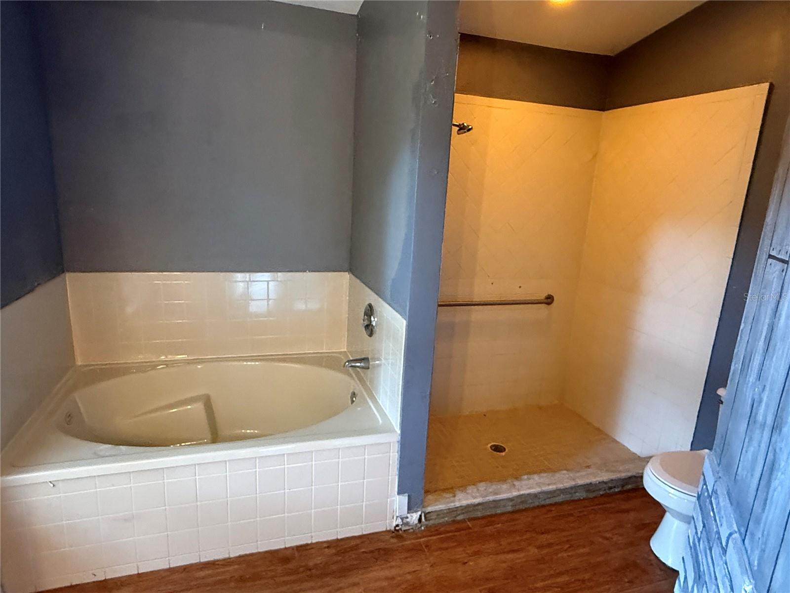 10536 Rodondo Dr Property Photo 21