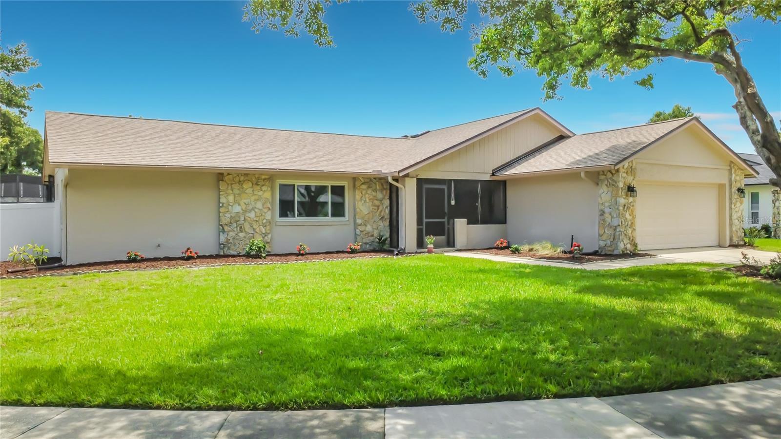 8654 Alegre Cir Property Photo 7