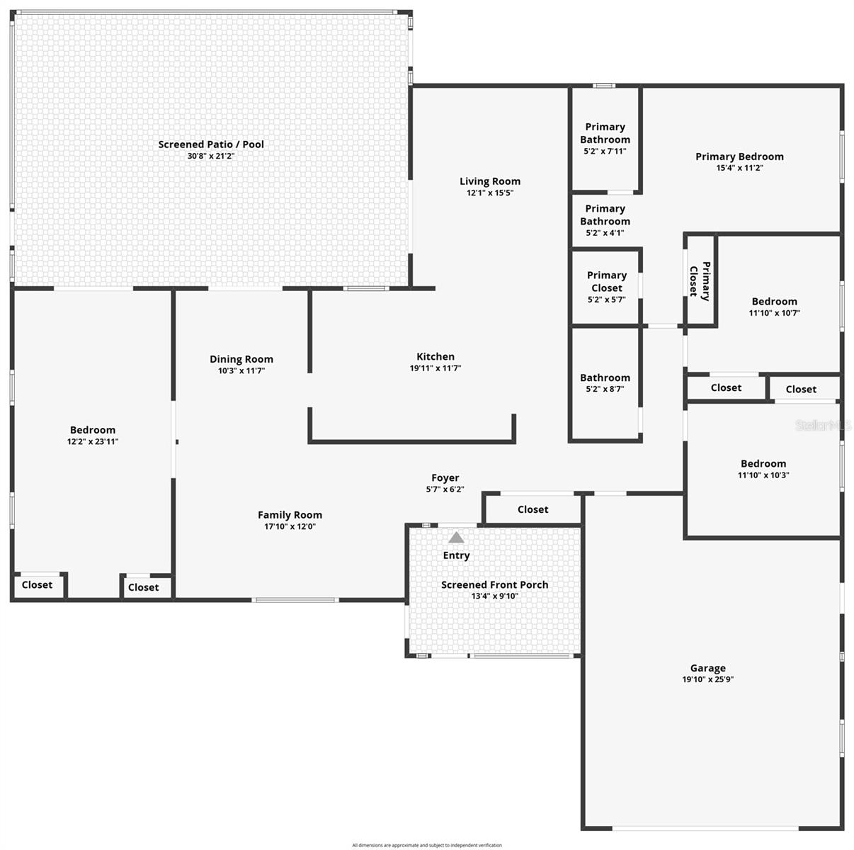 8654 Alegre Cir Property Photo 8