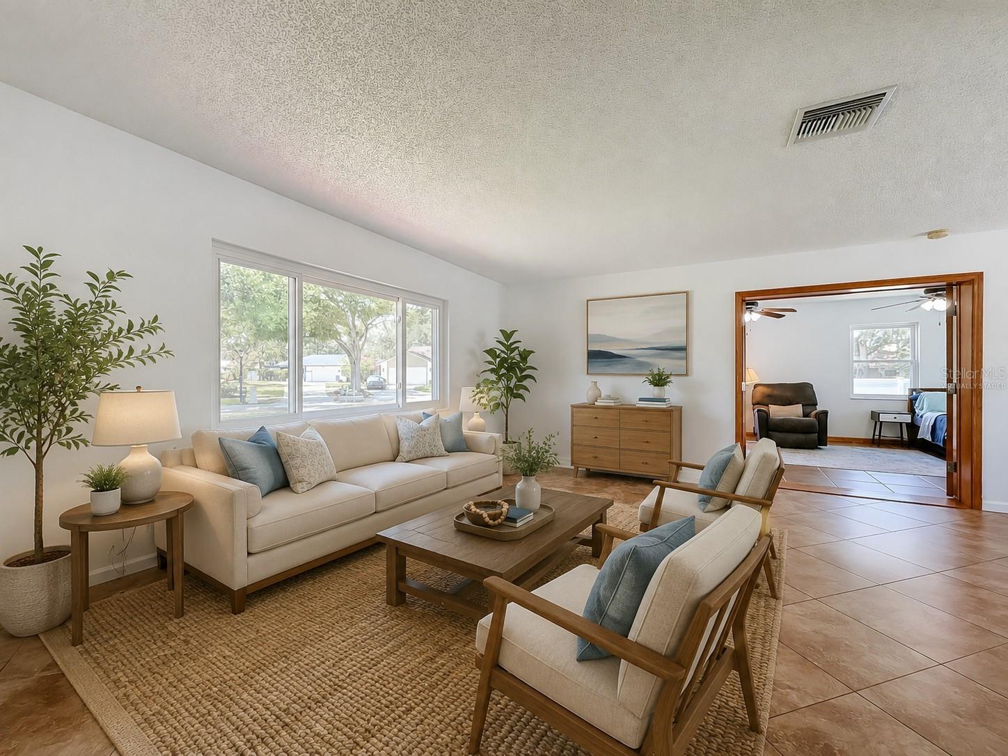 8654 Alegre Cir Property Photo 11