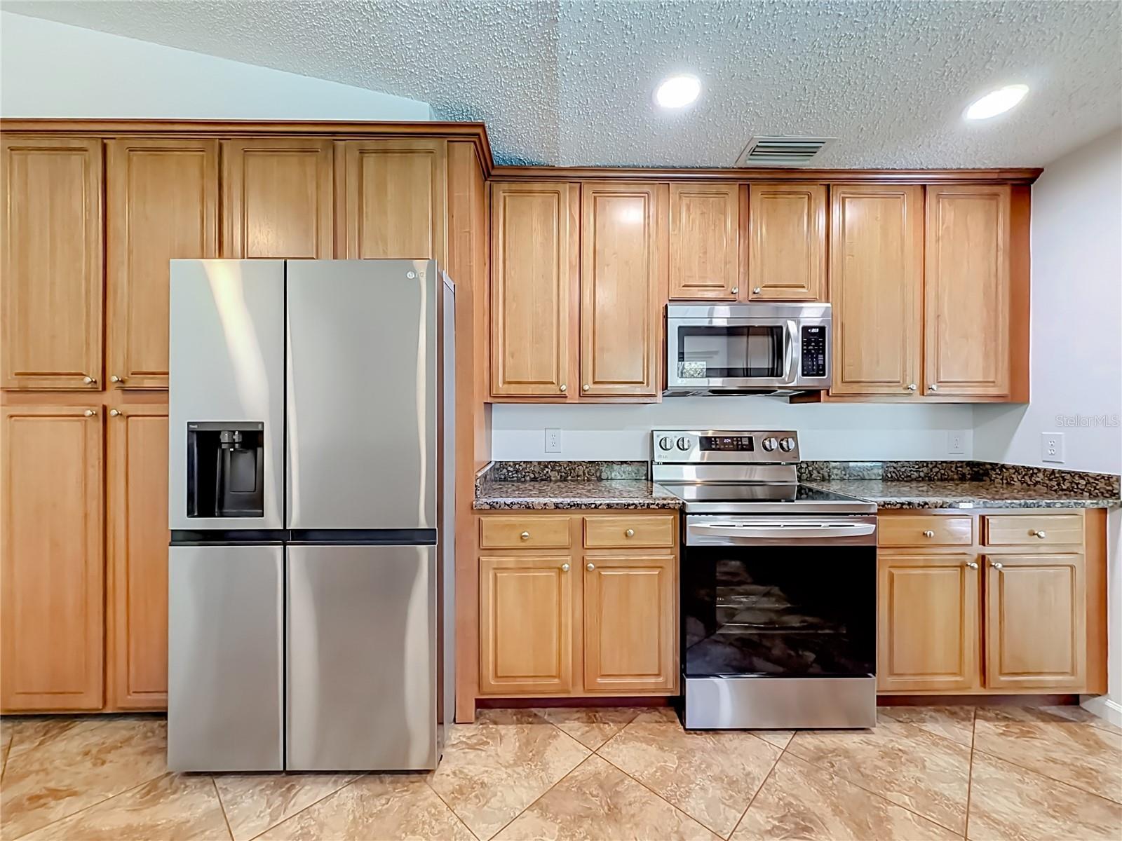 8654 Alegre Cir Property Photo 13