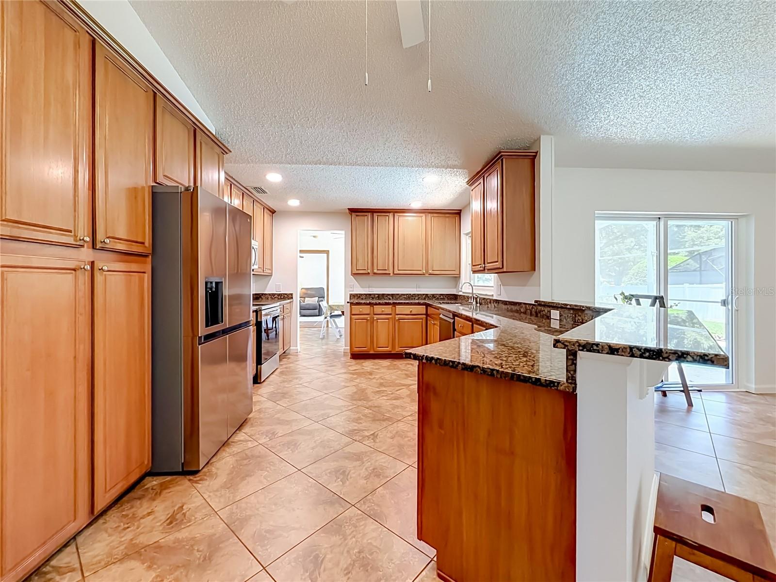 8654 Alegre Cir Property Photo 16