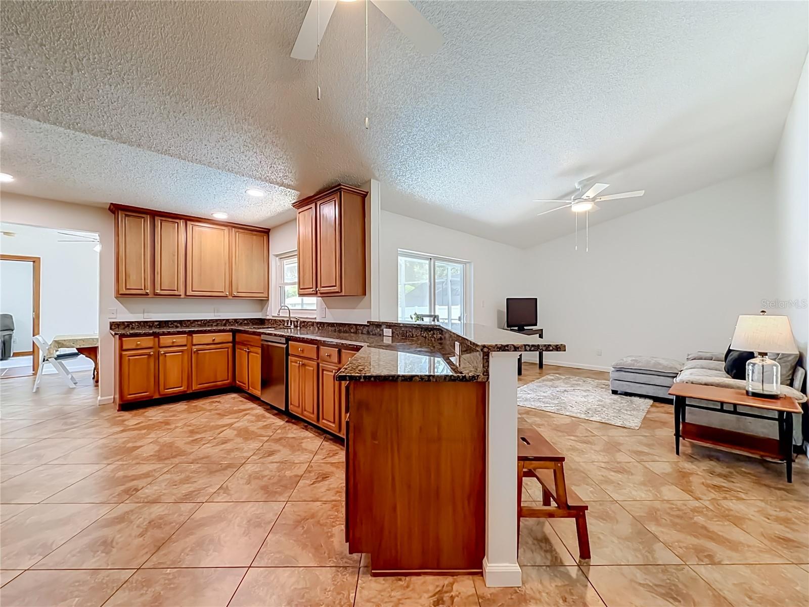 8654 Alegre Cir Property Photo 18