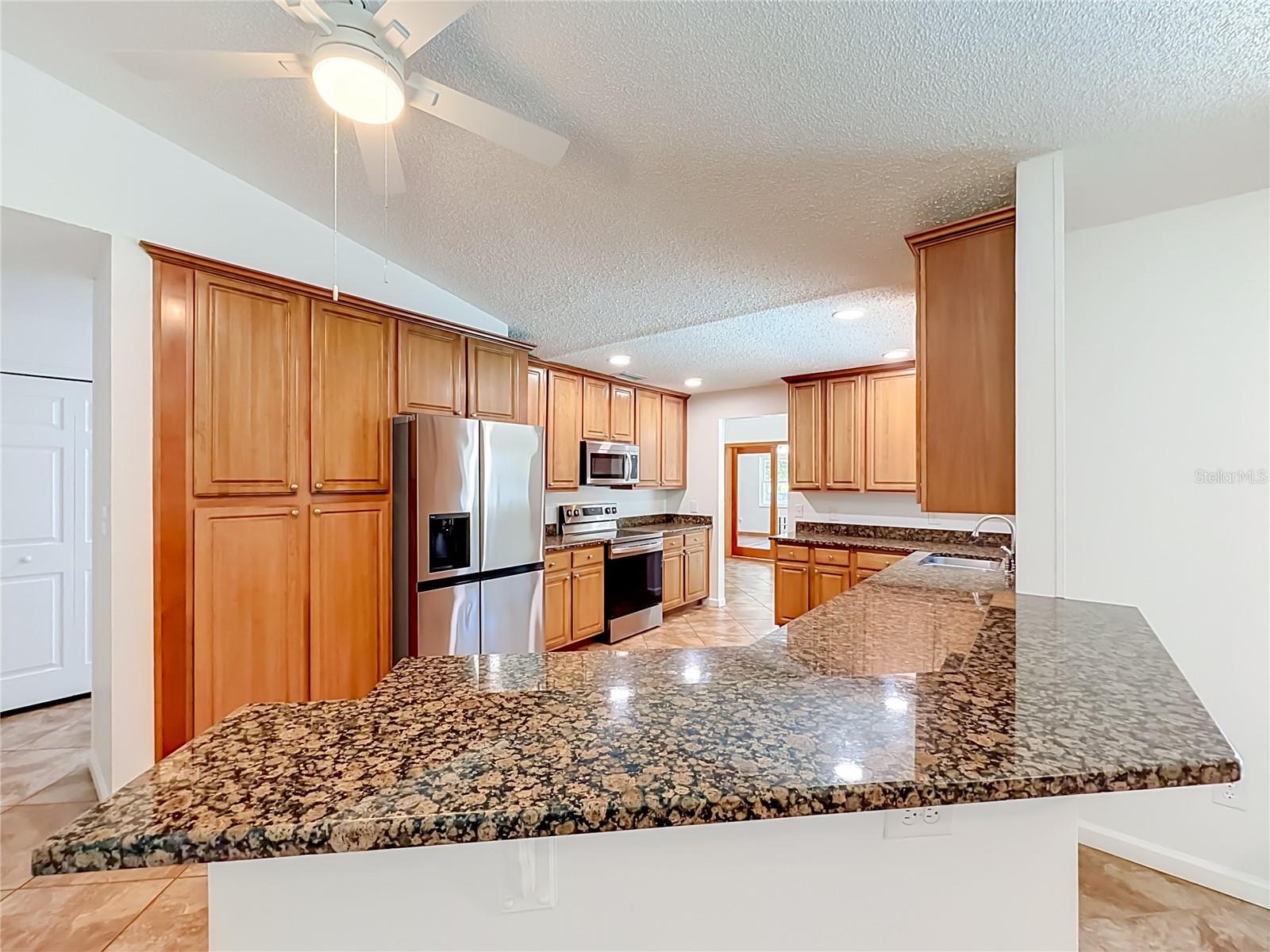 8654 Alegre Cir Property Photo 19