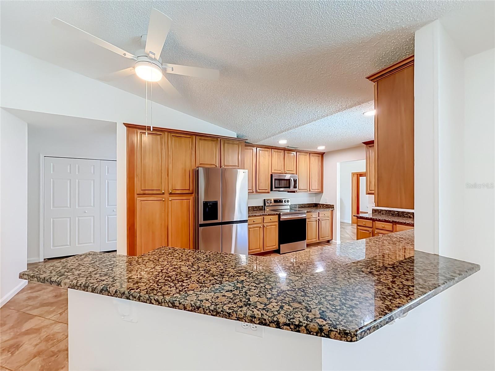 8654 Alegre Cir Property Photo 20