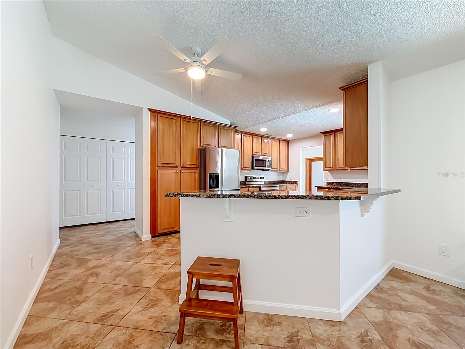 8654 Alegre Cir Property Photo 21