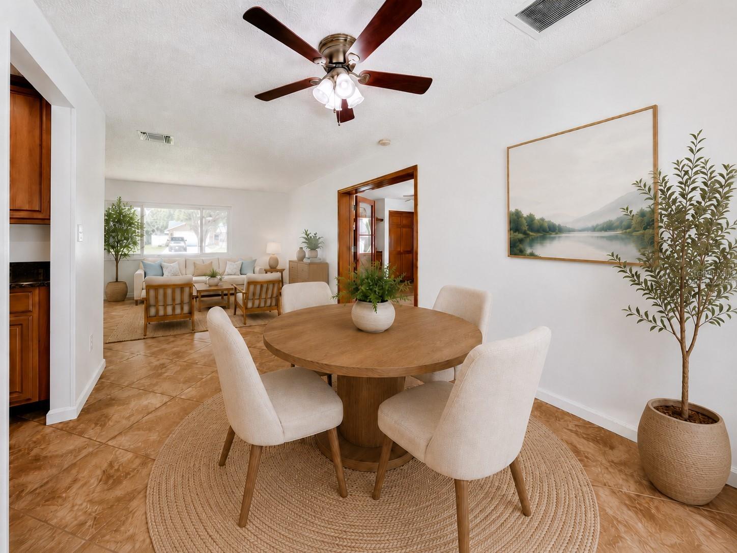 8654 Alegre Cir Property Photo 24