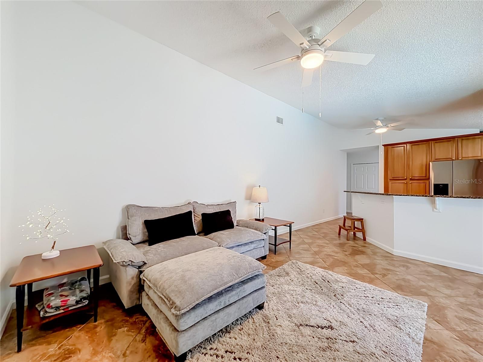 8654 Alegre Cir Property Photo 27