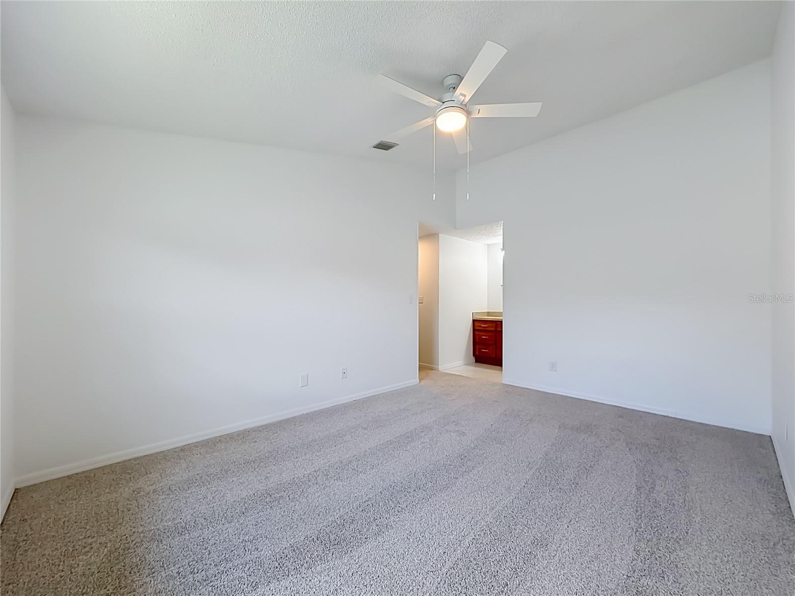 8654 Alegre Cir Property Photo 33