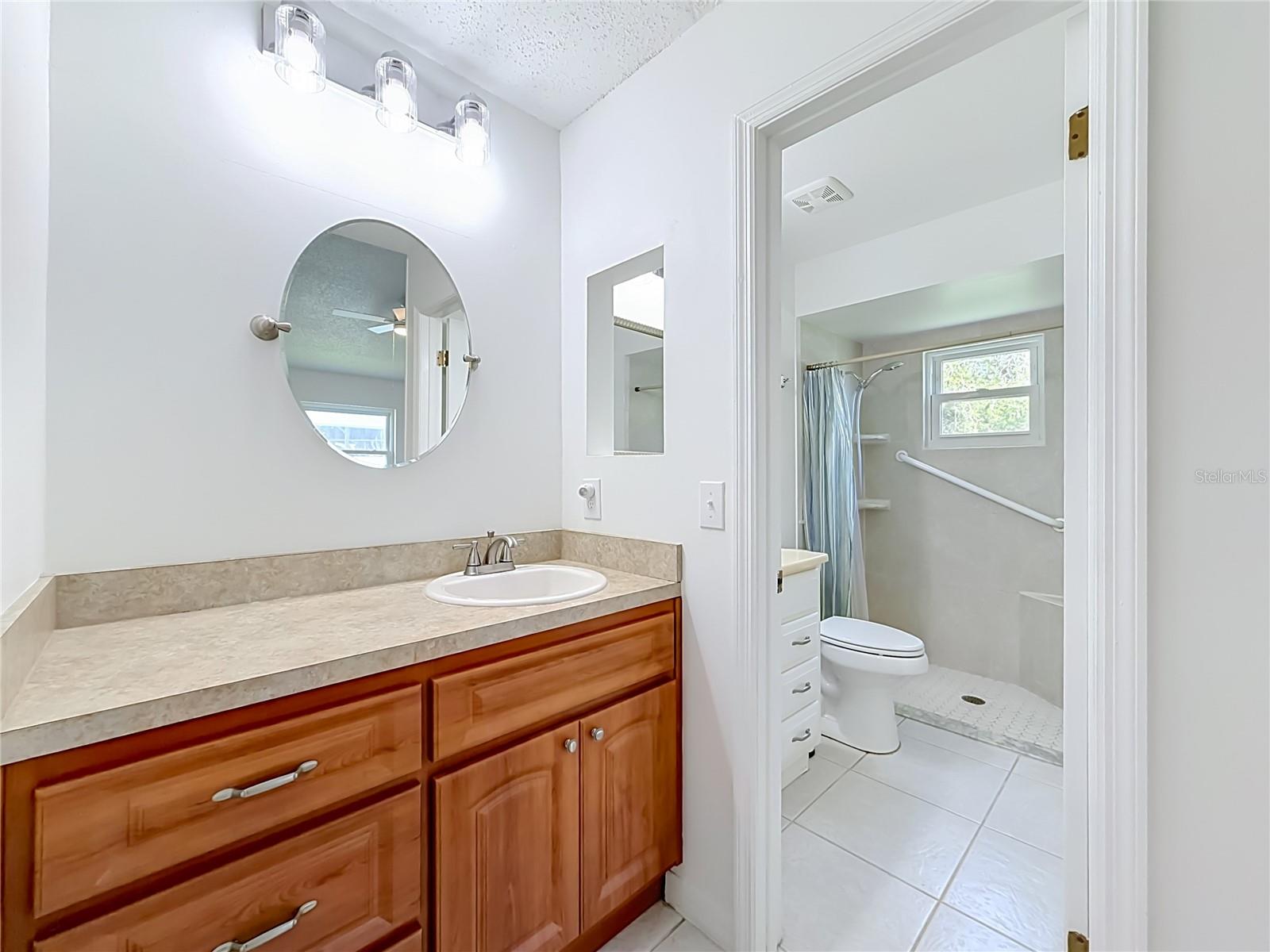 8654 Alegre Cir Property Photo 35