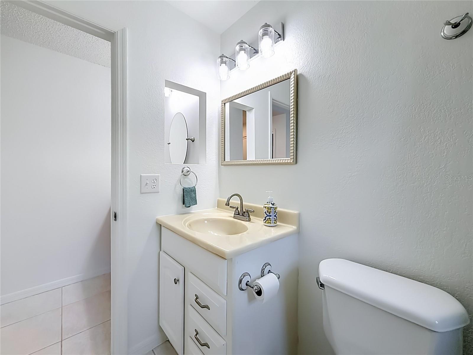 8654 Alegre Cir Property Photo 37