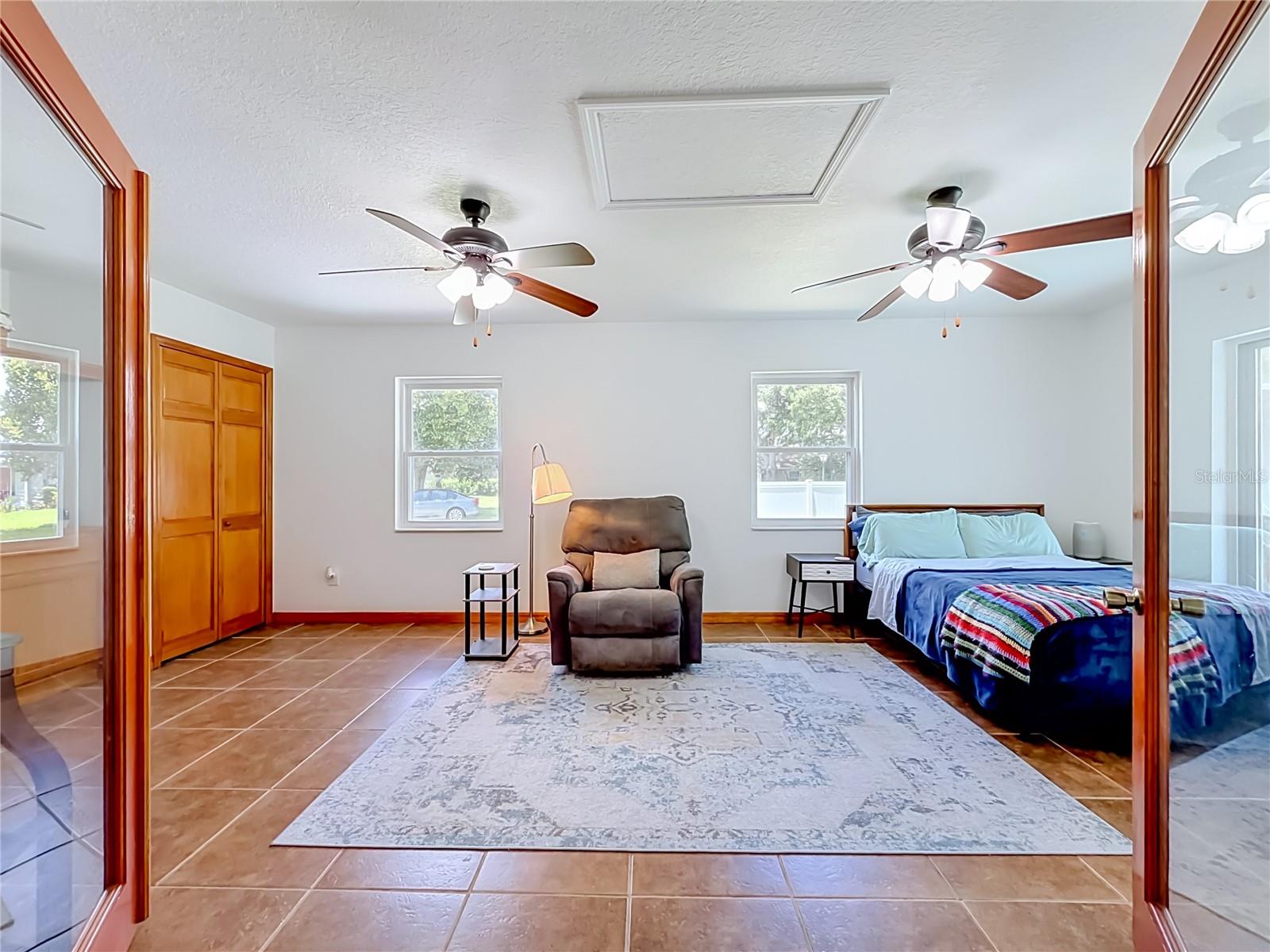 8654 Alegre Cir Property Photo 39