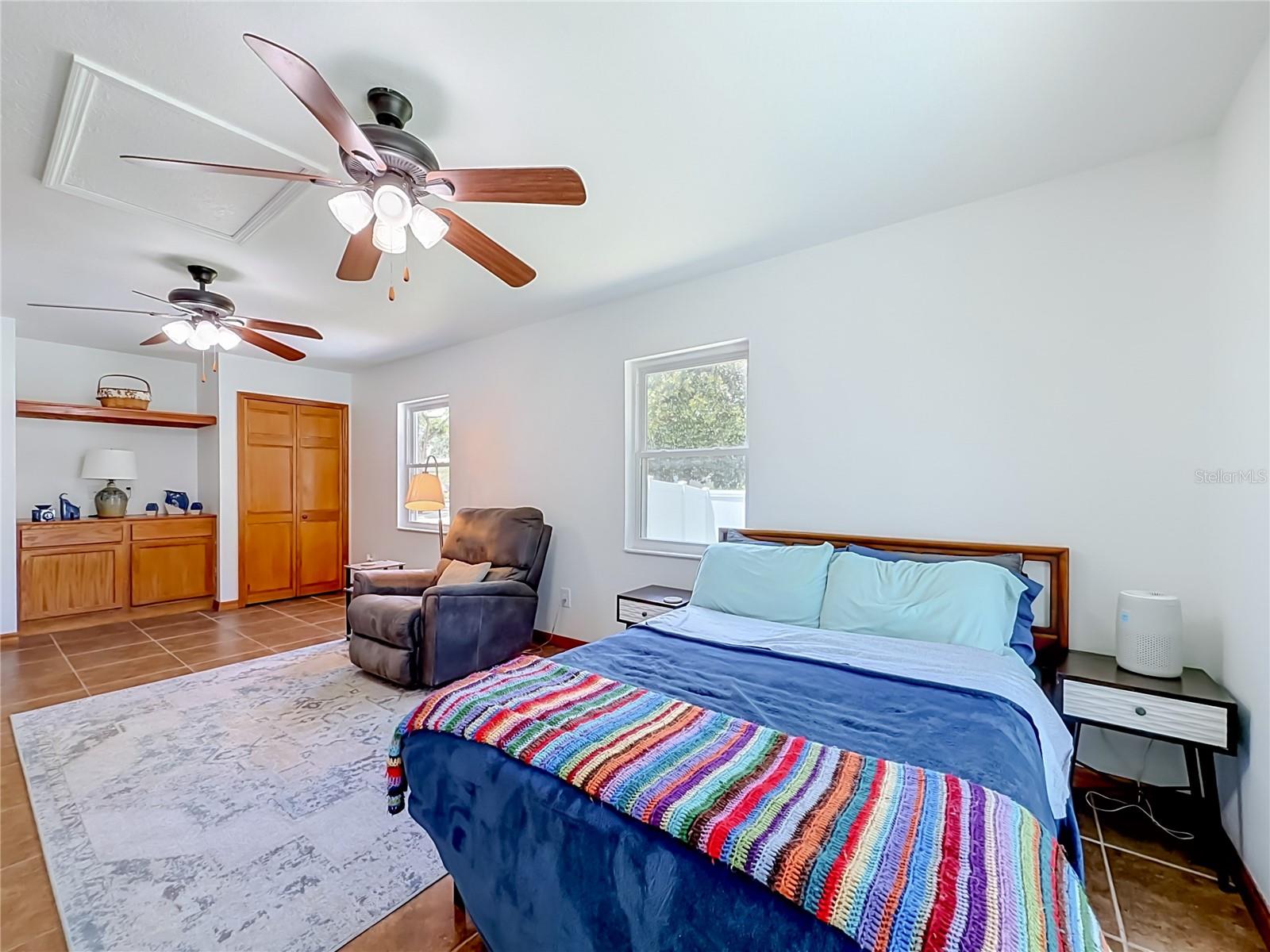 8654 Alegre Cir Property Photo 40