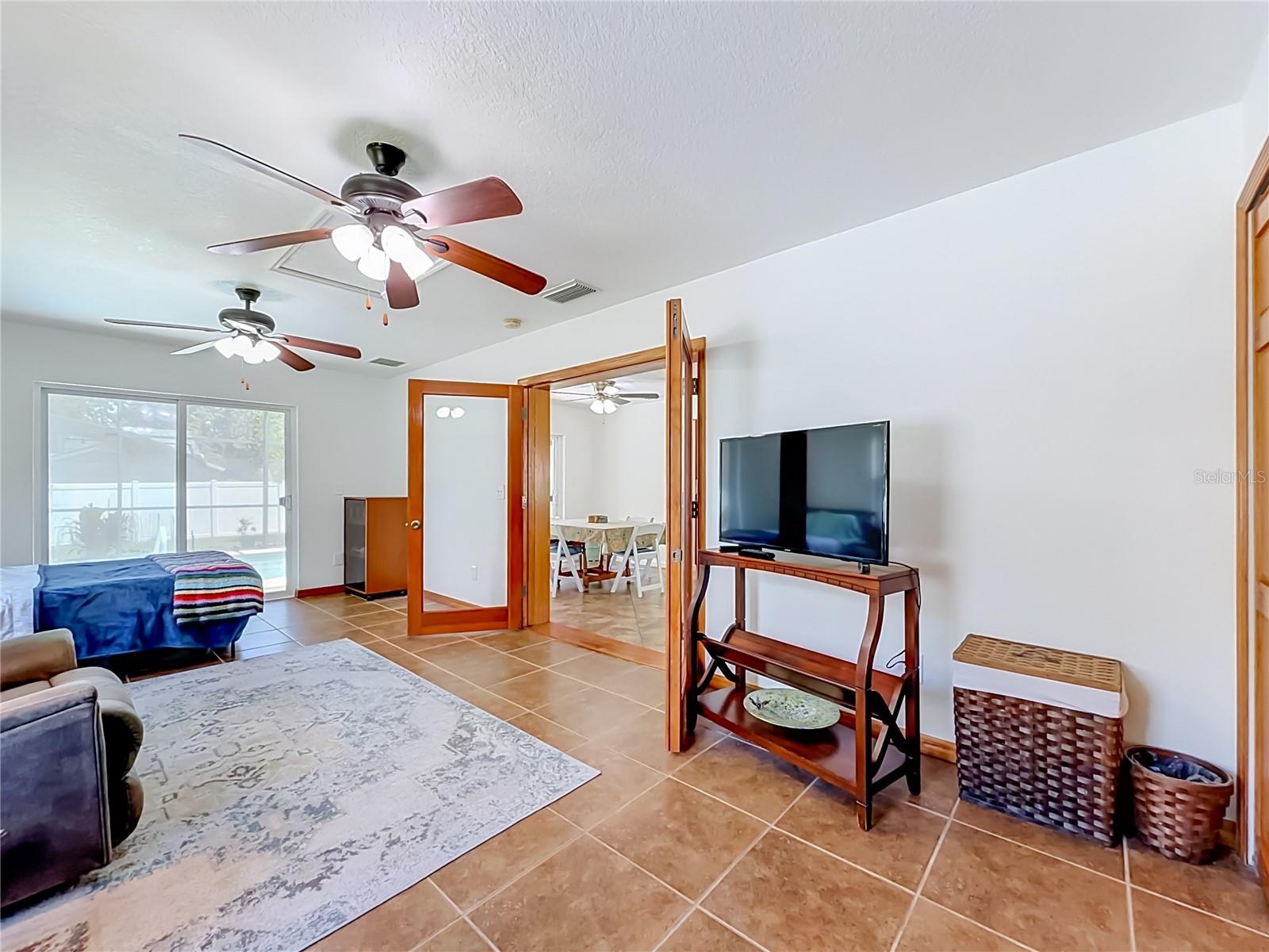 8654 Alegre Cir Property Photo 41