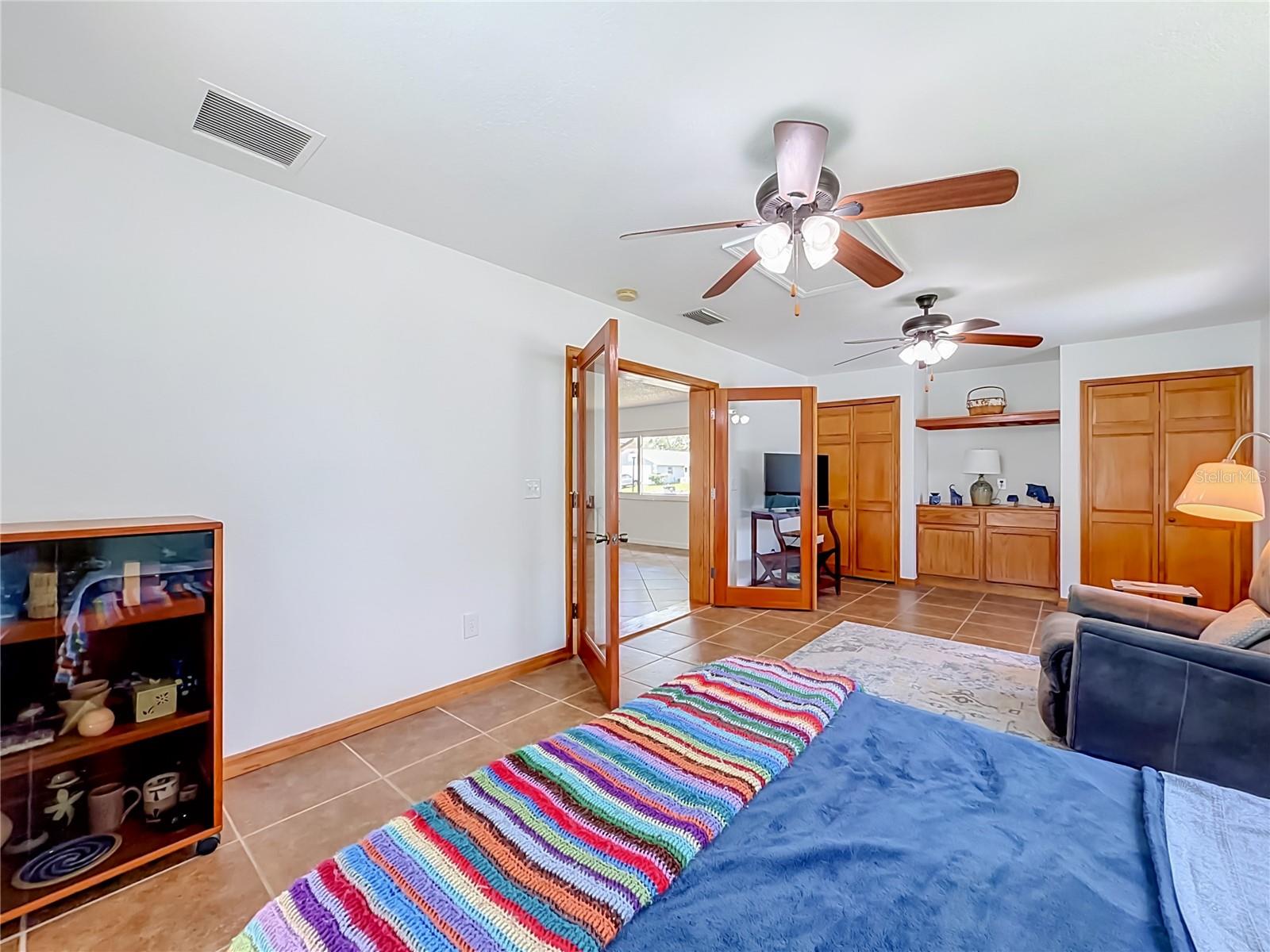 8654 Alegre Cir Property Photo 42