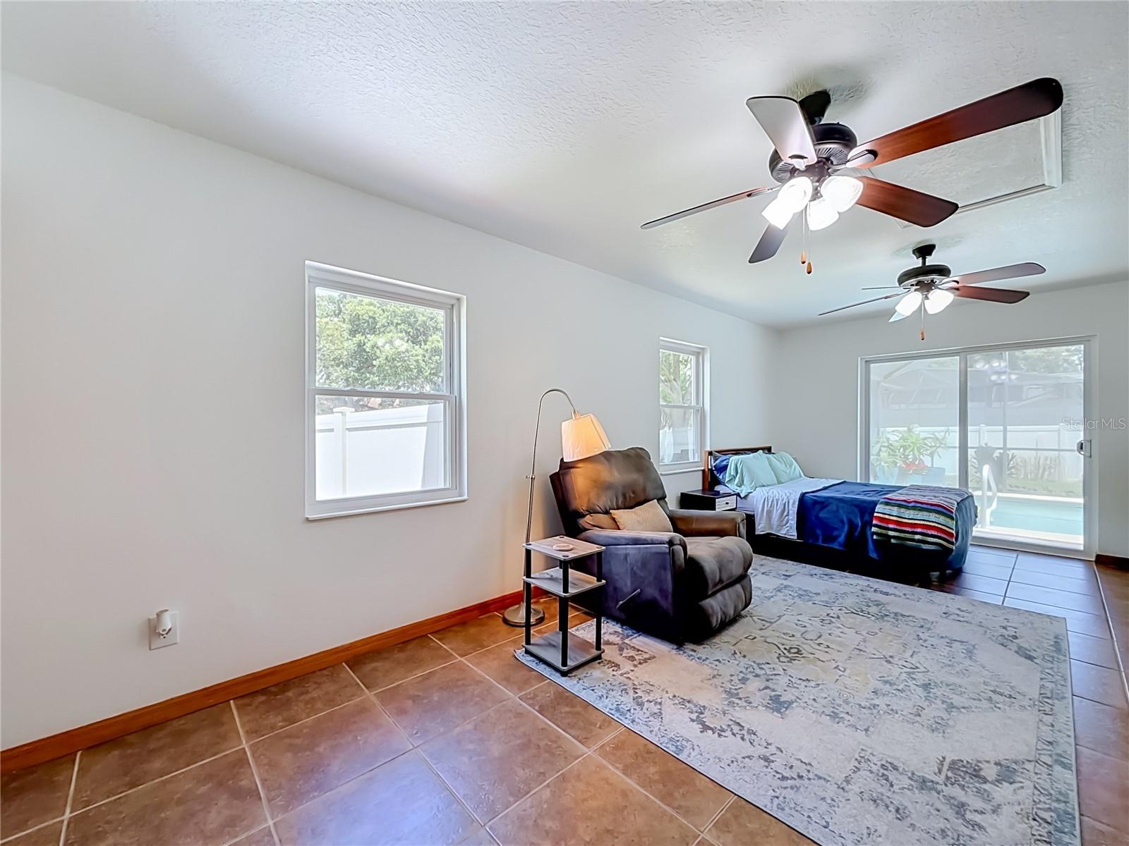 8654 Alegre Cir Property Photo 43