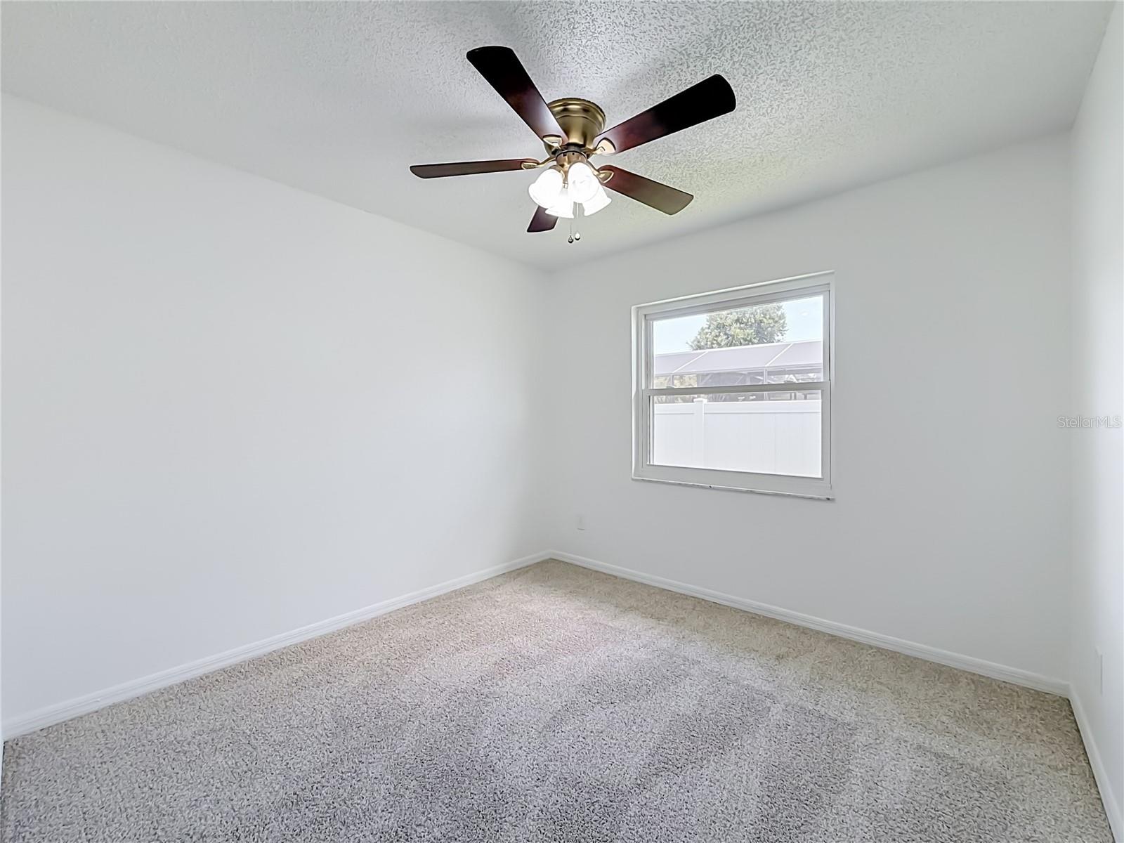 8654 Alegre Cir Property Photo 44