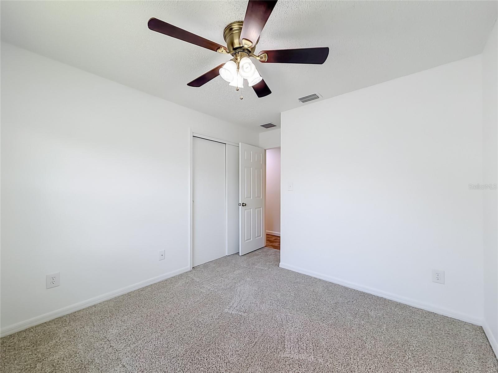 8654 Alegre Cir Property Photo 45