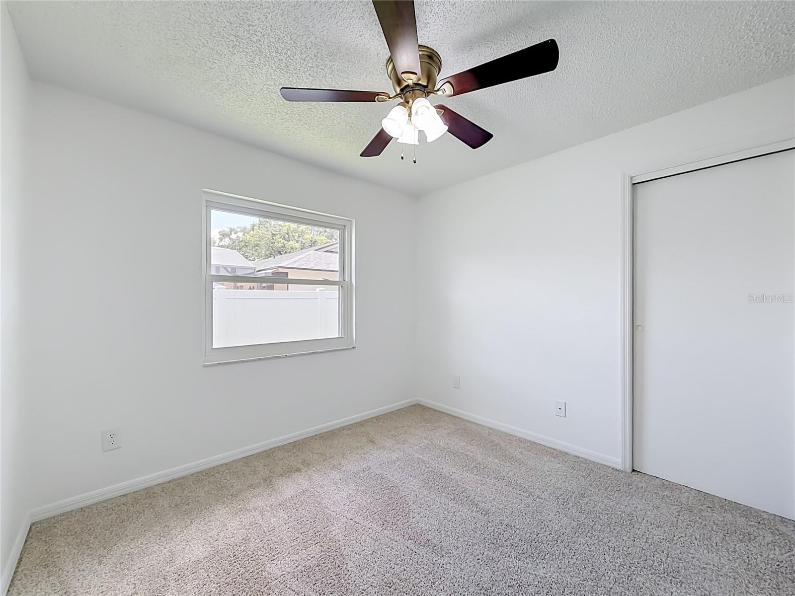 8654 Alegre Cir Property Photo 46