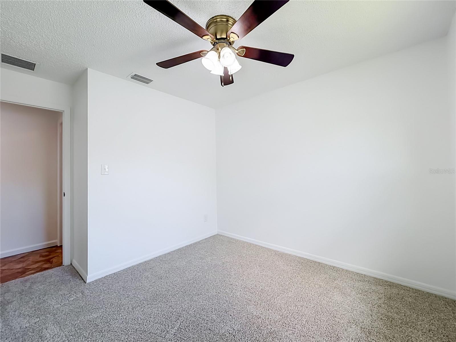 8654 Alegre Cir Property Photo 47