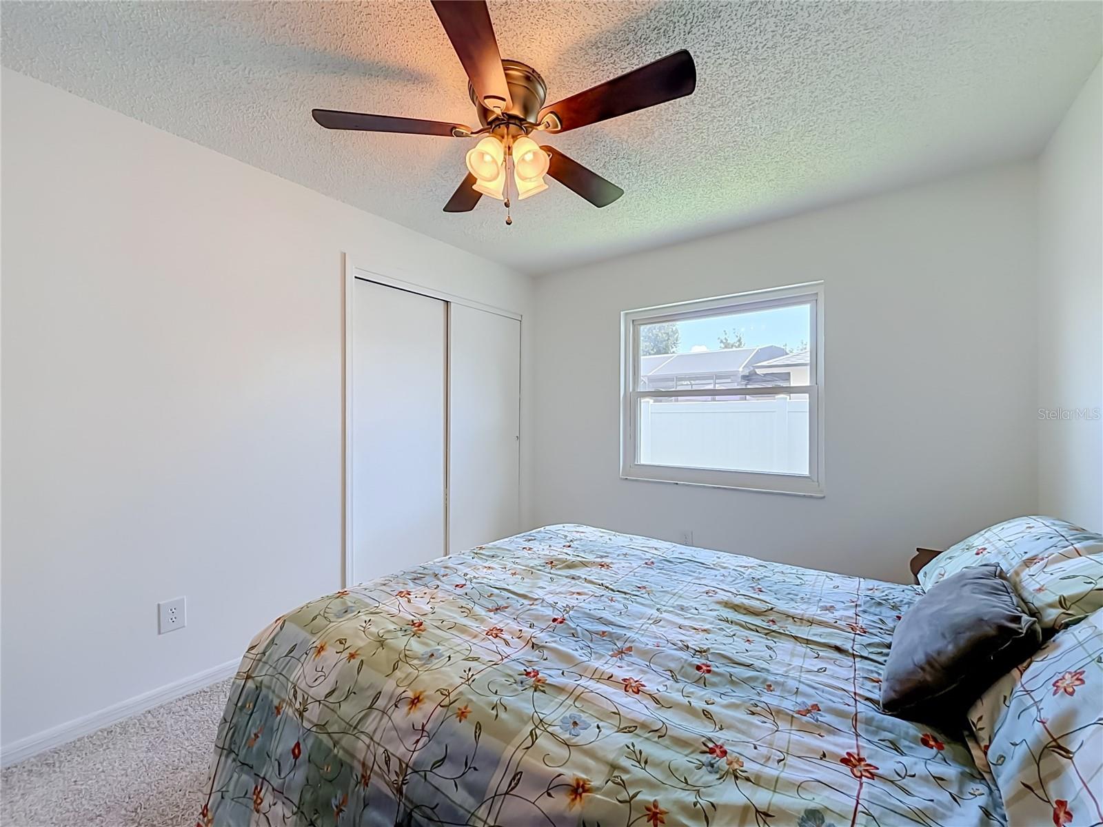 8654 Alegre Cir Property Photo 48