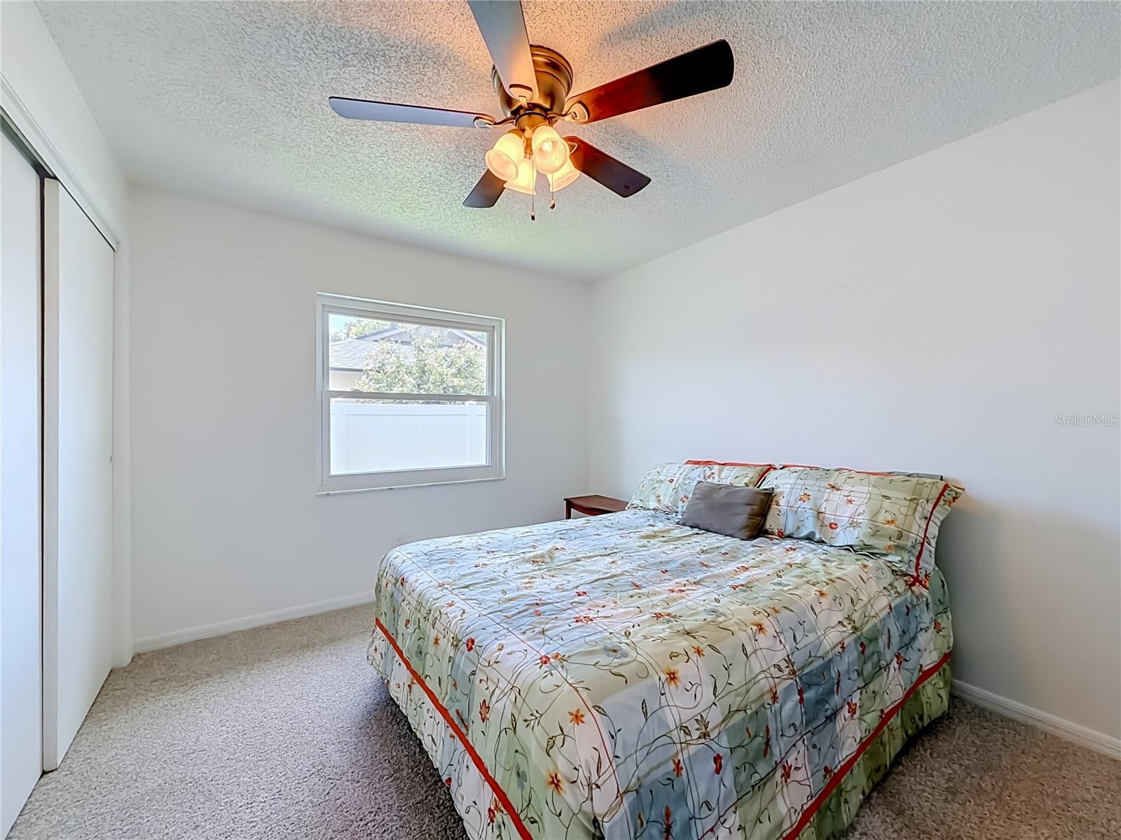 8654 Alegre Cir Property Photo 49