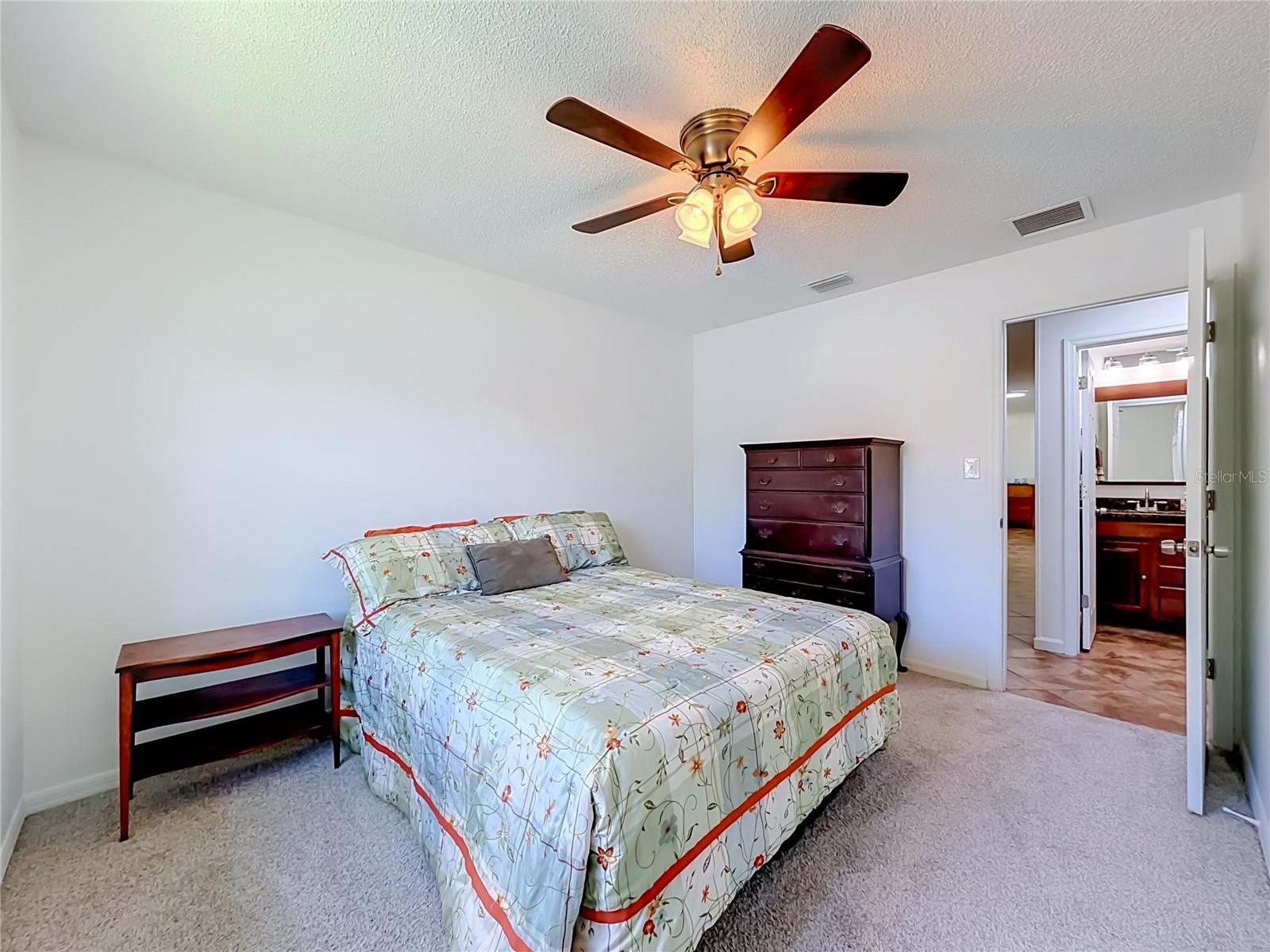 8654 Alegre Cir Property Photo 50