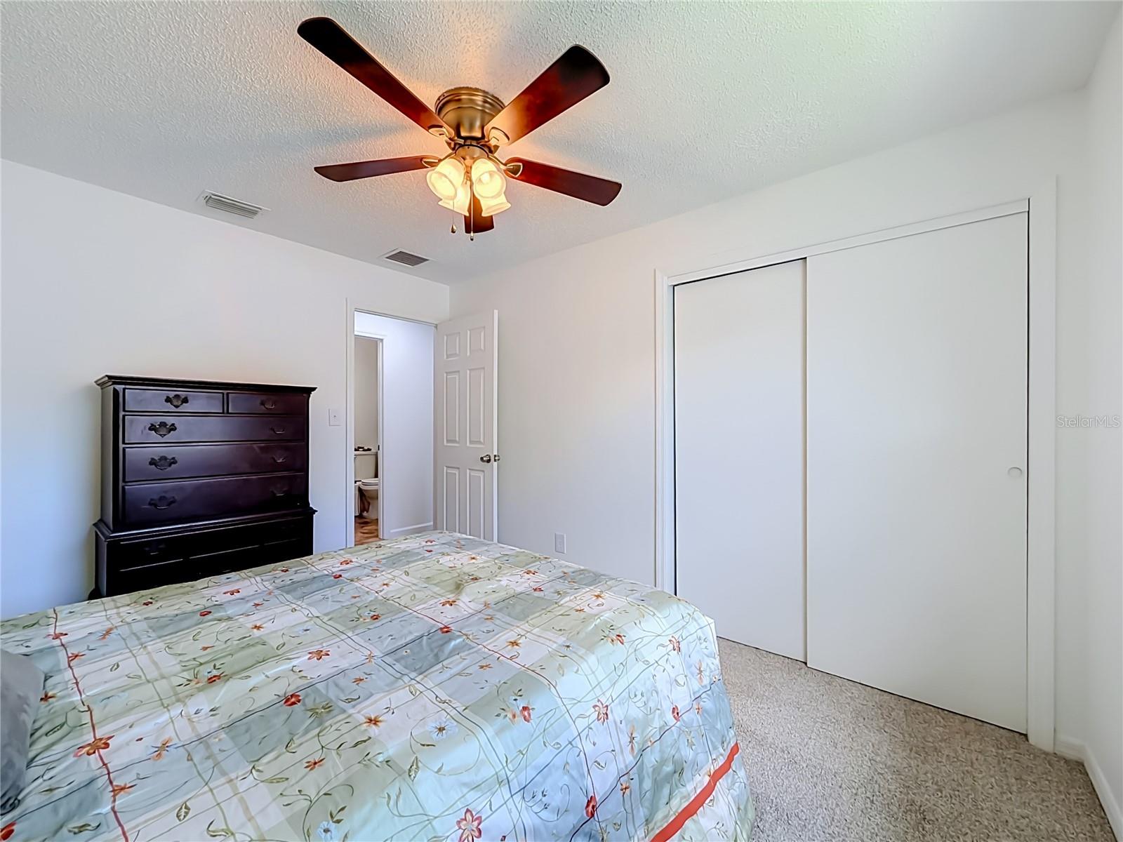 8654 Alegre Cir Property Photo 51