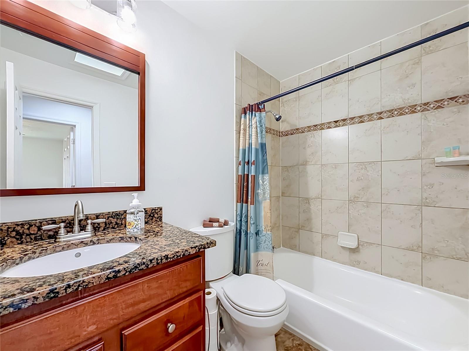 8654 Alegre Cir Property Photo 52