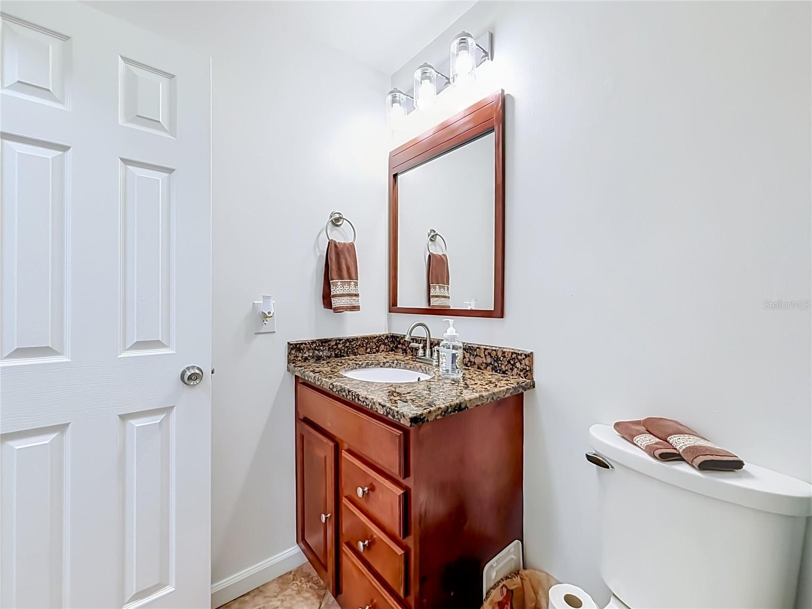 8654 Alegre Cir Property Photo 53
