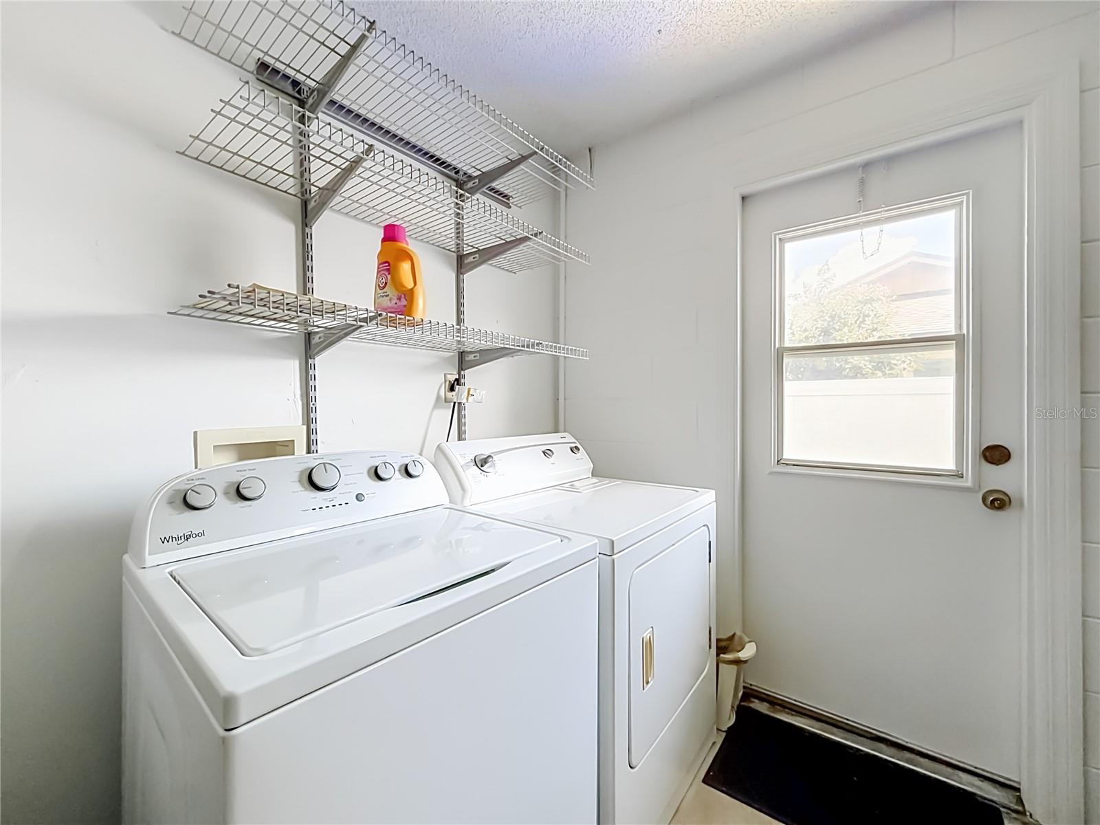 8654 Alegre Cir Property Photo 54