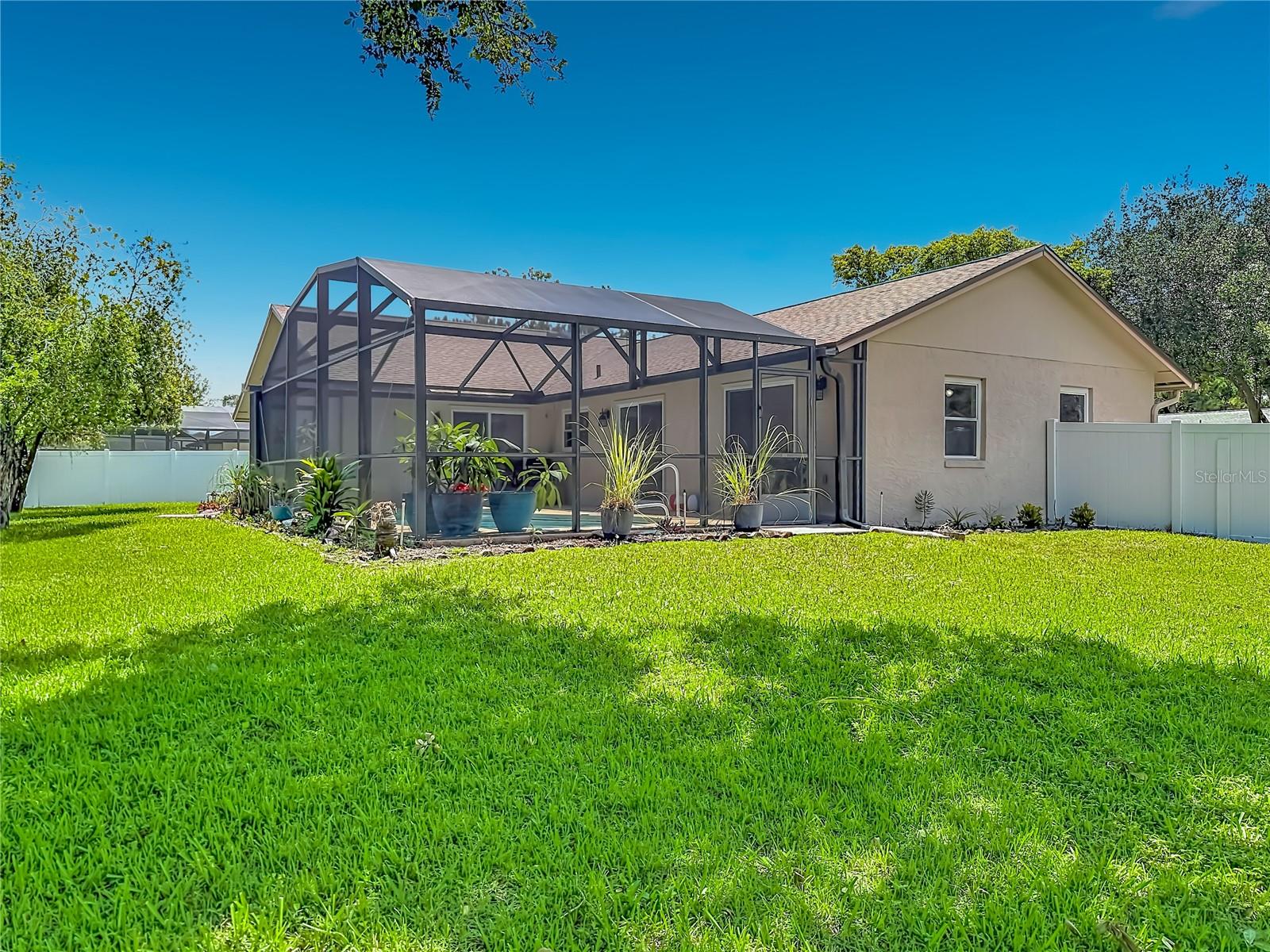 8654 Alegre Cir Property Photo 58