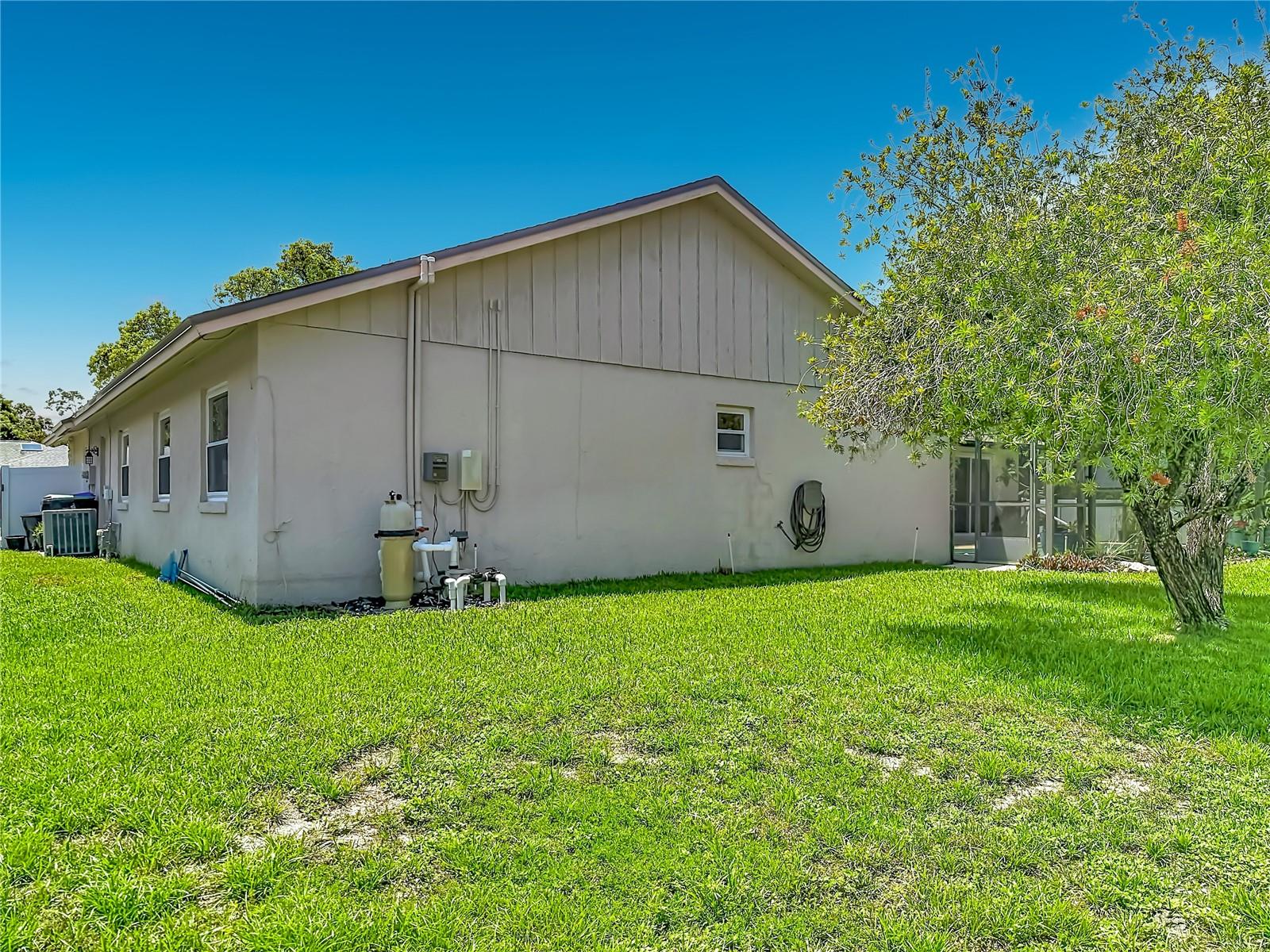 8654 Alegre Cir Property Photo 59