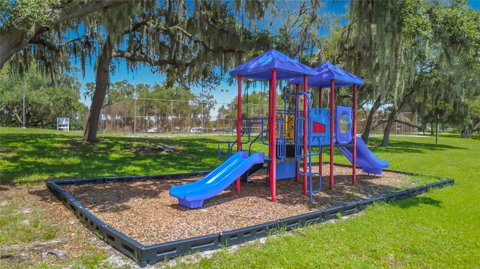 8654 Alegre Cir Property Photo 76
