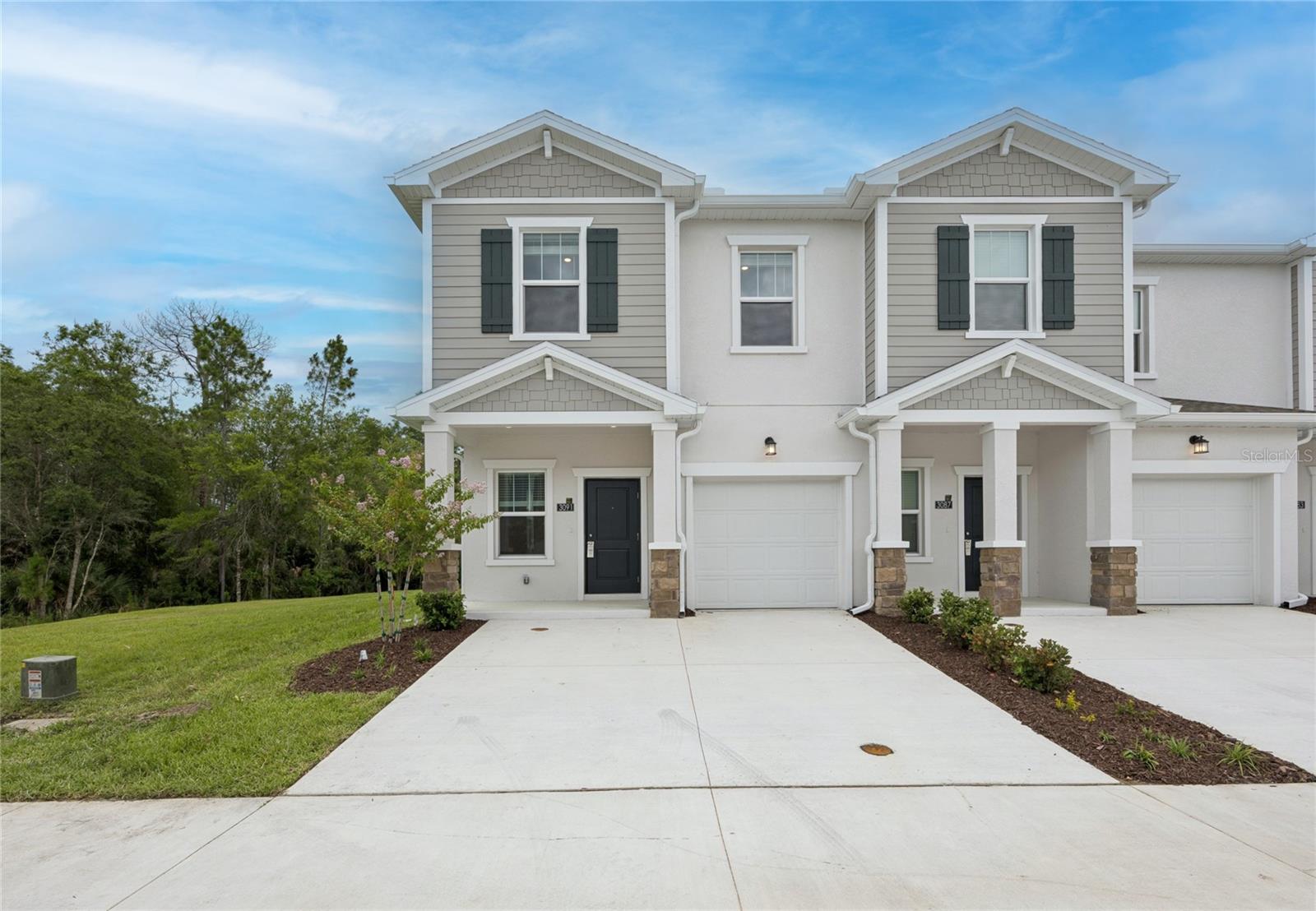 3091 CHROMATIC ST Property Photo 1
