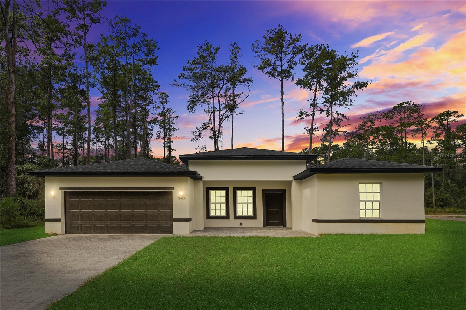 O6423609 Property Photo 1