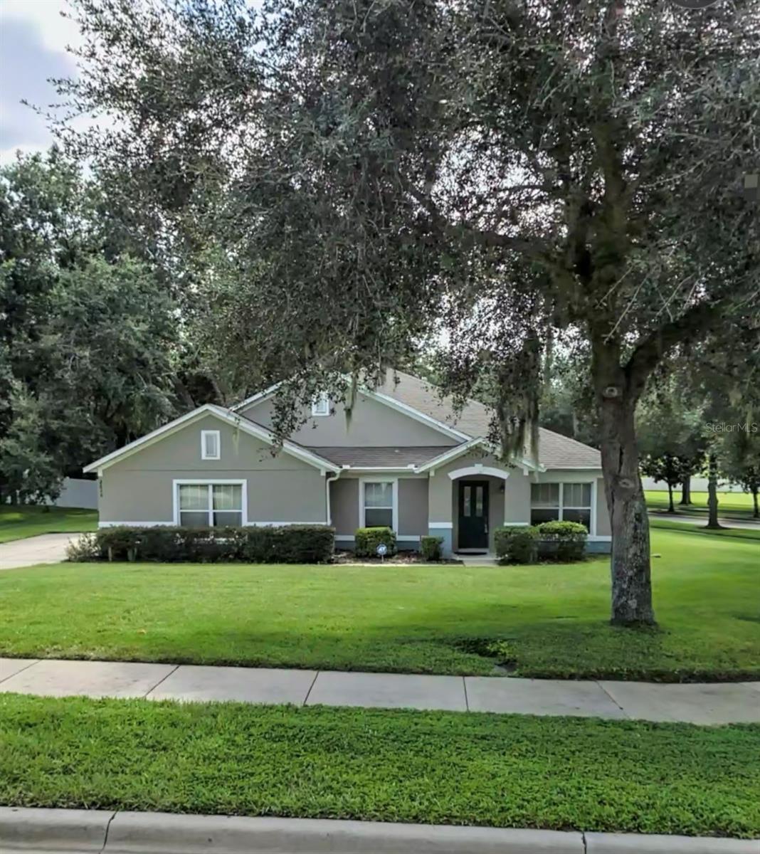2626 Breezy Meadow Rd Property Photo 1