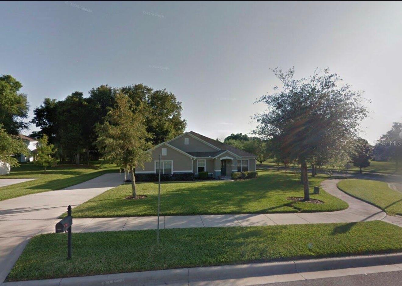 2626 Breezy Meadow Rd Property Photo 2