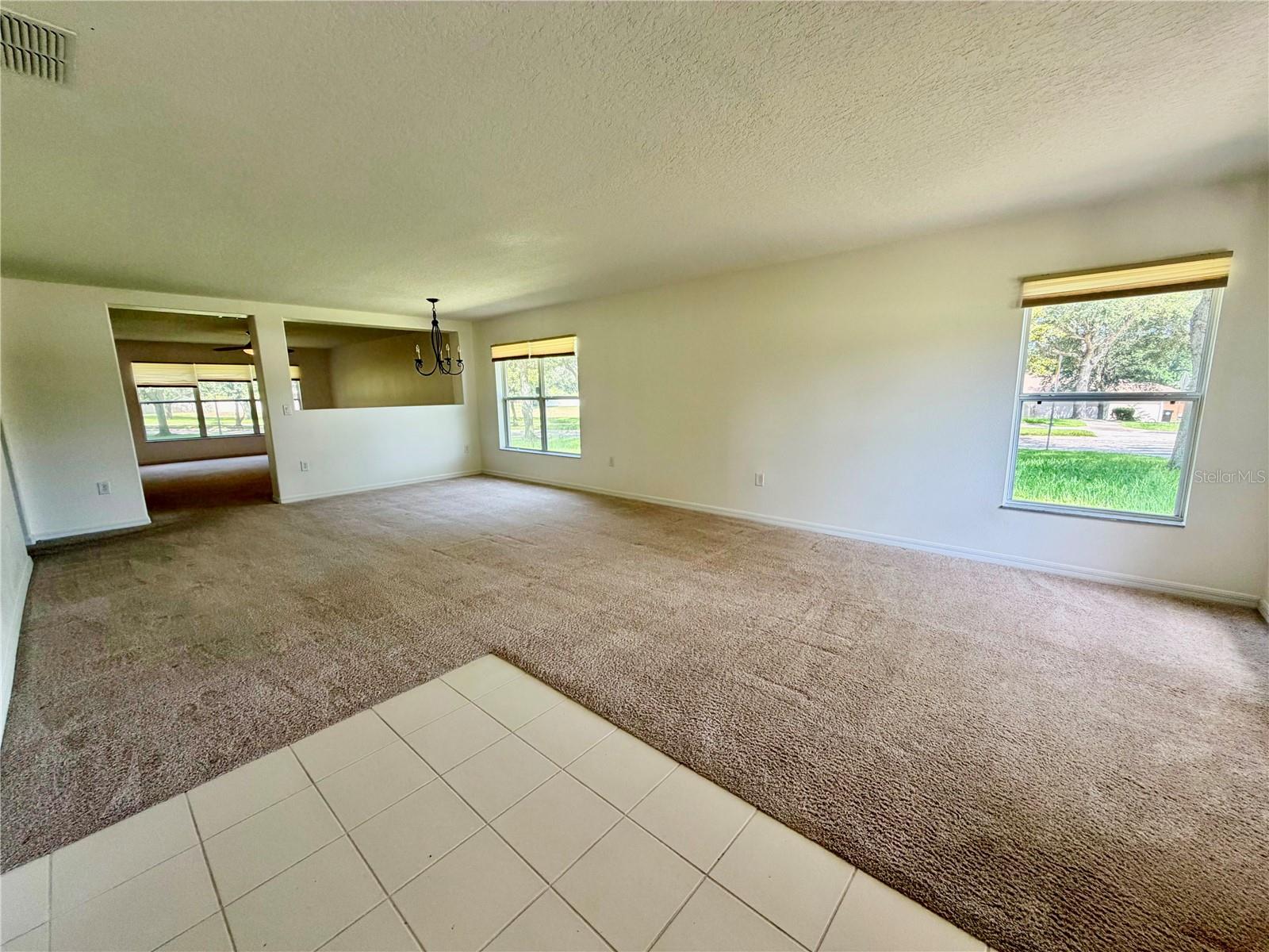 2626 Breezy Meadow Rd Property Photo 5
