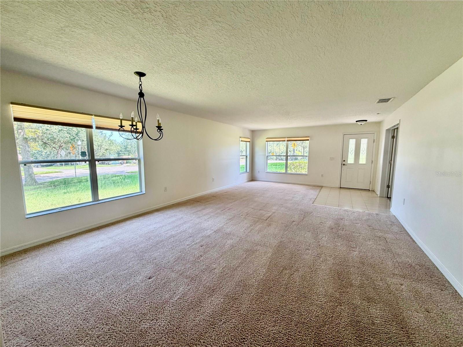 2626 Breezy Meadow Rd Property Photo 6