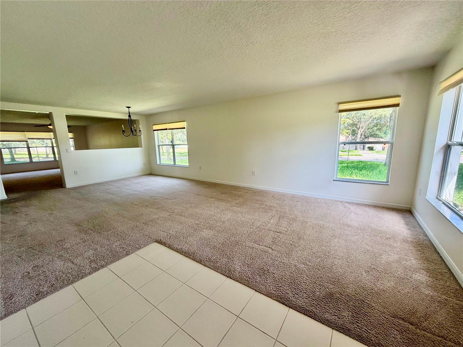 2626 Breezy Meadow Rd Property Photo 7