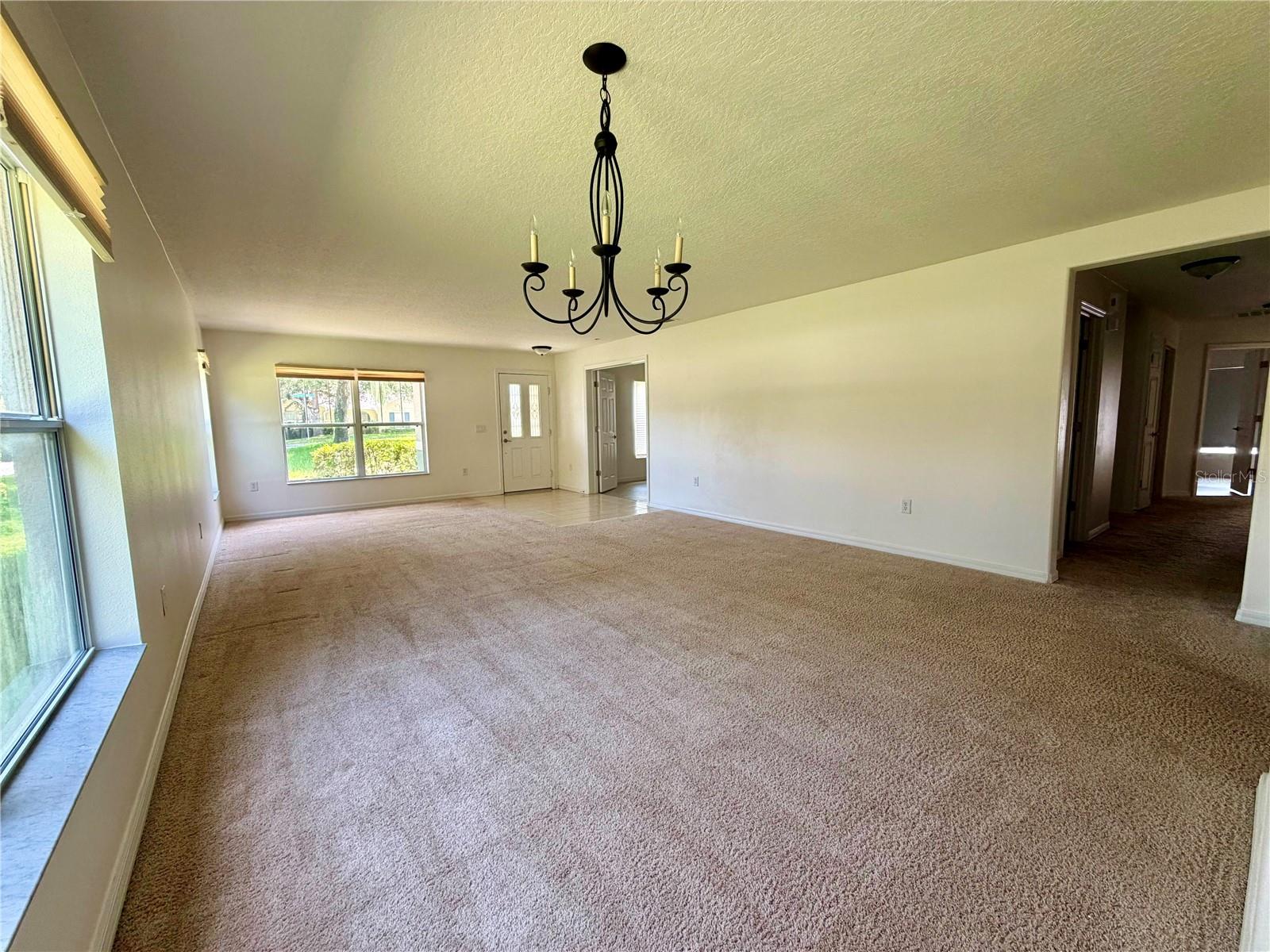 2626 Breezy Meadow Rd Property Photo 8