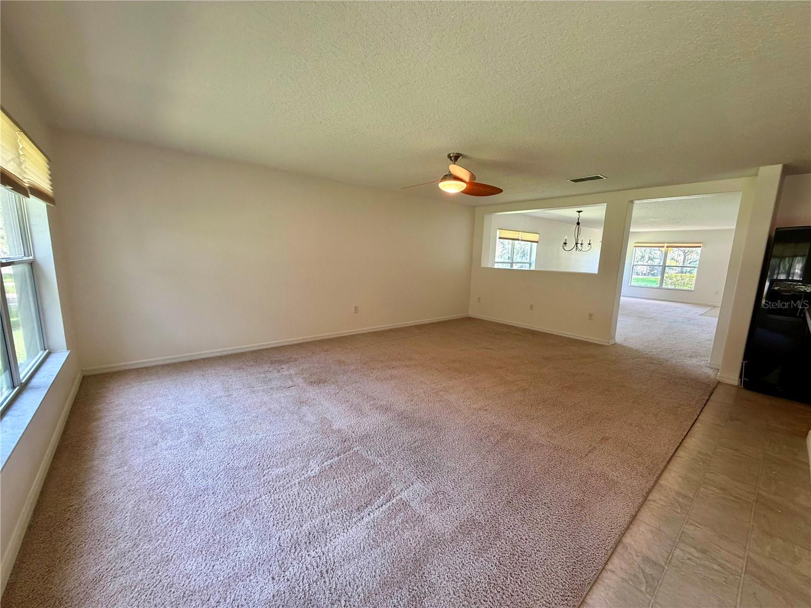 2626 Breezy Meadow Rd Property Photo 11