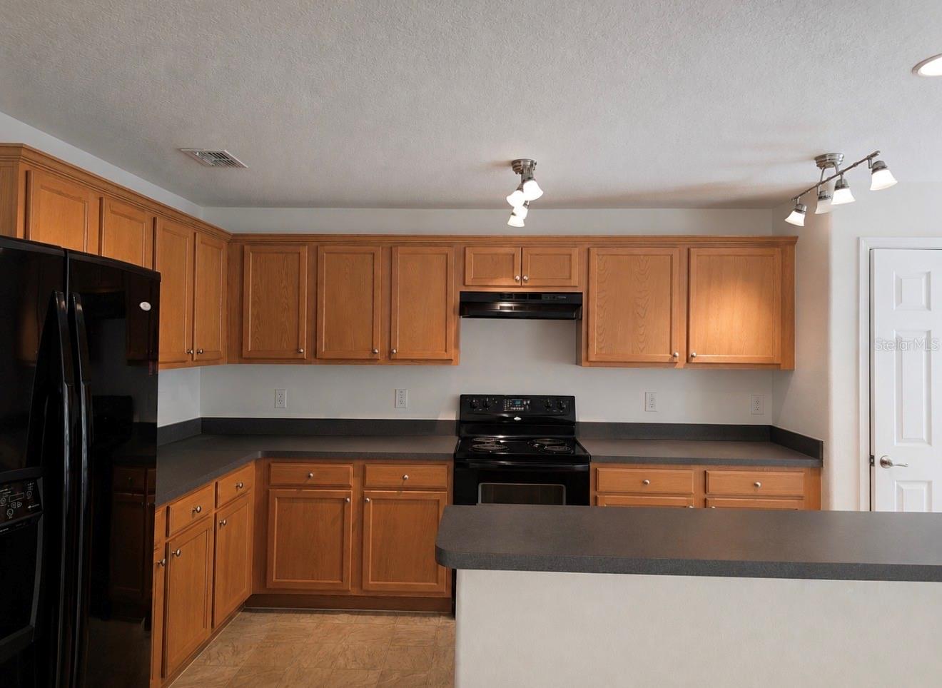 2626 Breezy Meadow Rd Property Photo 12