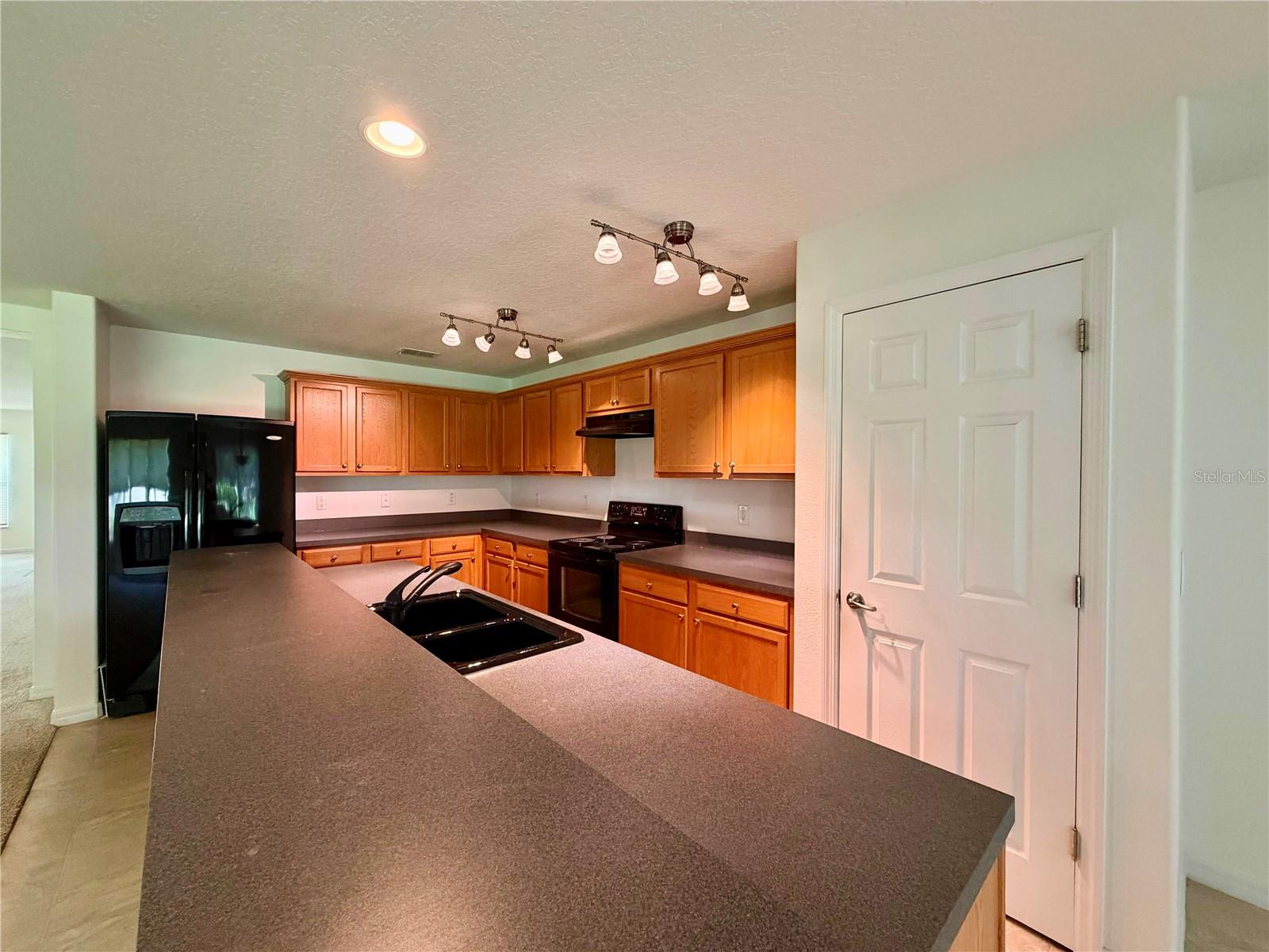 2626 Breezy Meadow Rd Property Photo 13